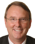 wm_monahan_article