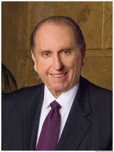Thomas-S-Monson-mormon